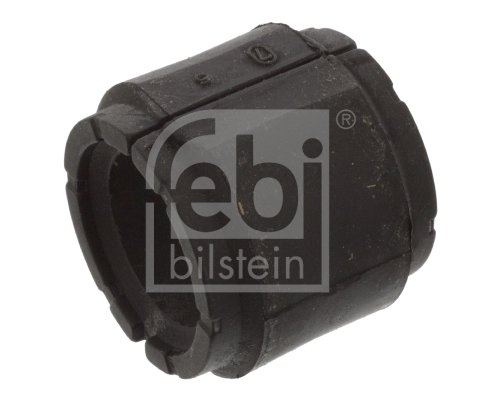 FEBI BILSTEIN 45505 Supporto, Stabilizzatore-Supporto, Stabilizzatore-Ricambi Euro