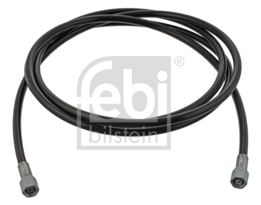 FEBI BILSTEIN 45510 Flessibile, Dispositivo ribalta cabina