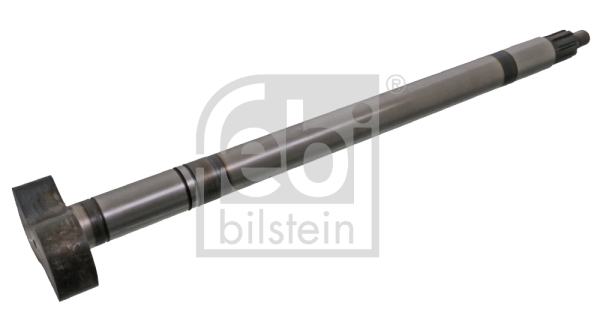 FEBI BILSTEIN 45515 Brzdový...