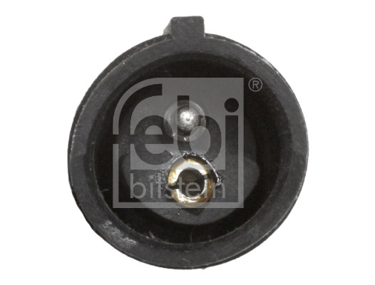 FEBI BILSTEIN 45519 Sensor, Raddrehzahl