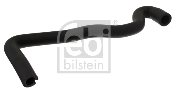 FEBI BILSTEIN 45531 Flessibile, Ventilazione monoblocco