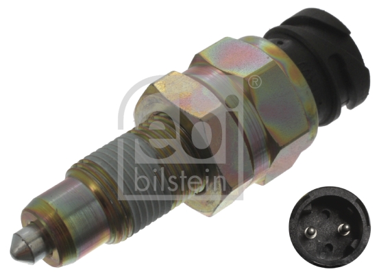 FEBI BILSTEIN 45532 Interruttore, Luce di retromarcia