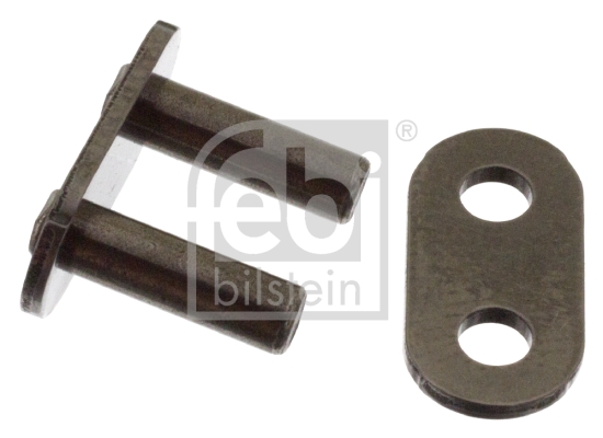 FEBI BILSTEIN 45543 Maglia catena, Catena distribuzione