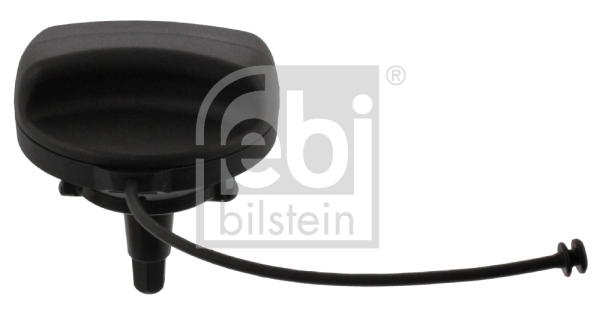 FEBI BILSTEIN 45550 Uzaver,...