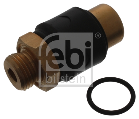 FEBI BILSTEIN 45566...