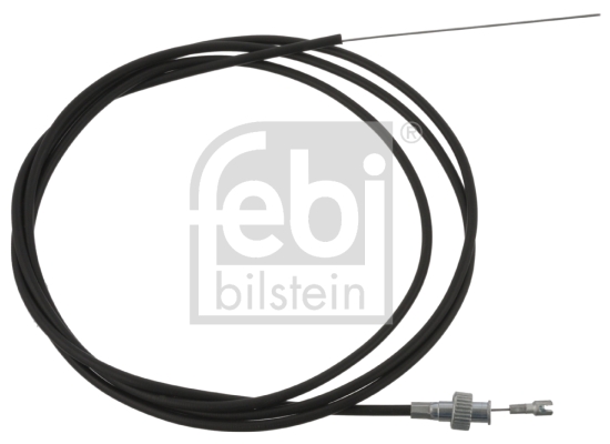 FEBI BILSTEIN 45582 Cavo acceleratore