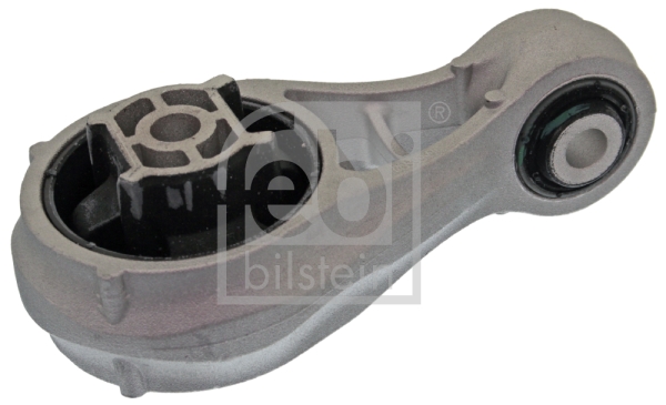 FEBI BILSTEIN 45588 Sospensione, Motore