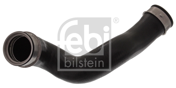 FEBI BILSTEIN 45596 Flessibile aria alimentazione