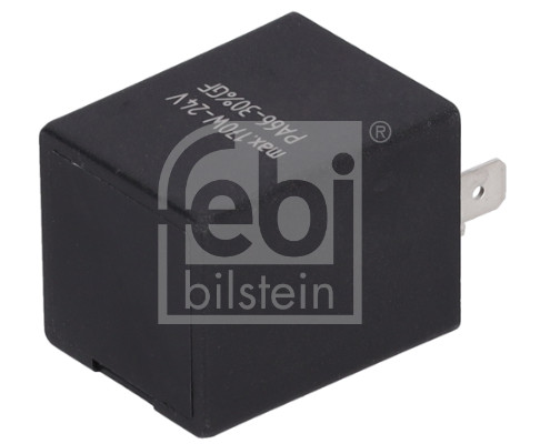 FEBI BILSTEIN 45597 Blinkgeber