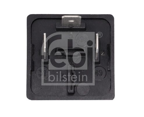 FEBI BILSTEIN 45597 Blinkgeber