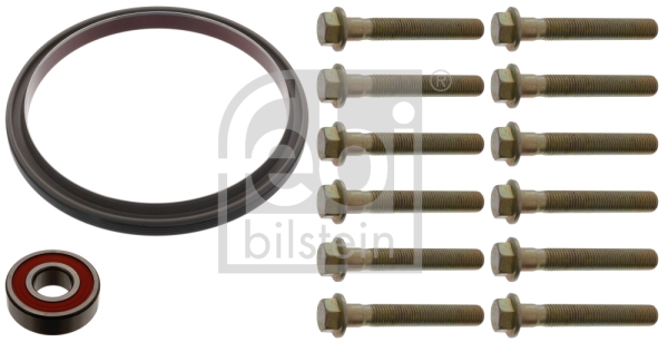 FEBI BILSTEIN 45615...