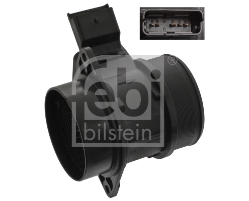 FEBI BILSTEIN 45622 Debimetro