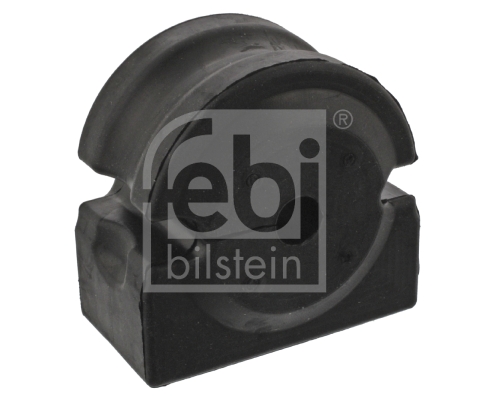 FEBI BILSTEIN 45625 Supporto, Stabilizzatore-Supporto, Stabilizzatore-Ricambi Euro