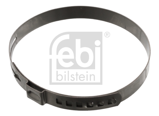 FEBI BILSTEIN 45640 Fascetta di serraggio