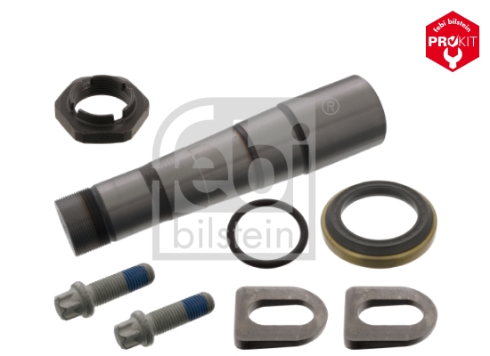 FEBI BILSTEIN 45688 Kit riparazione, Perno fuso a snodo