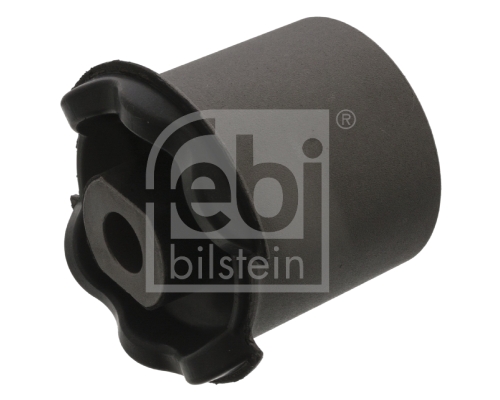 FEBI BILSTEIN 45689 тампон,...