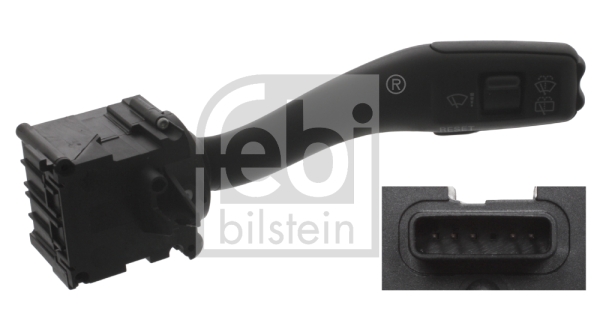 FEBI BILSTEIN 45697...