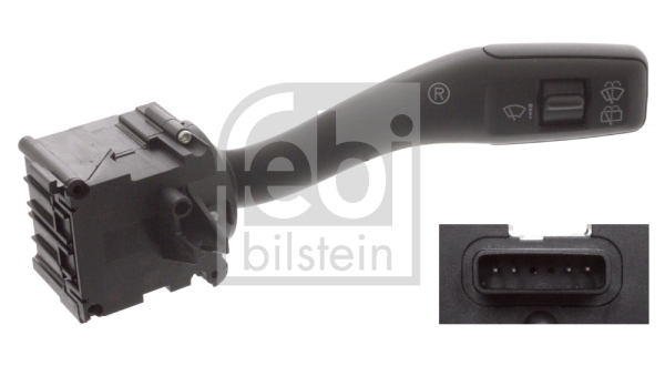 FEBI BILSTEIN 45703...