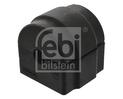 FEBI BILSTEIN 45708 Supporto, Stabilizzatore-Supporto, Stabilizzatore-Ricambi Euro