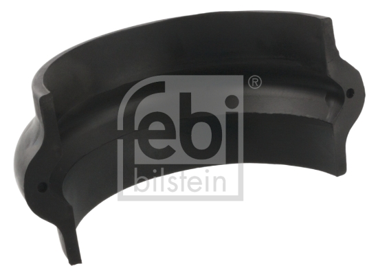 FEBI BILSTEIN 45716 Supporto, Corpo assiale