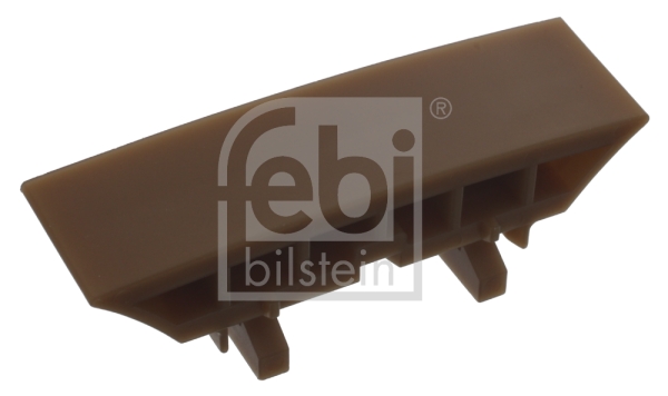 FEBI BILSTEIN 45731 Pattino, Catena distribuzione