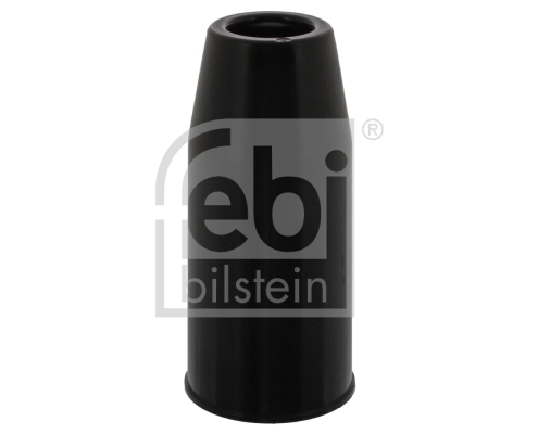 FEBI BILSTEIN 45746 Parapolvere, Ammortizzatore