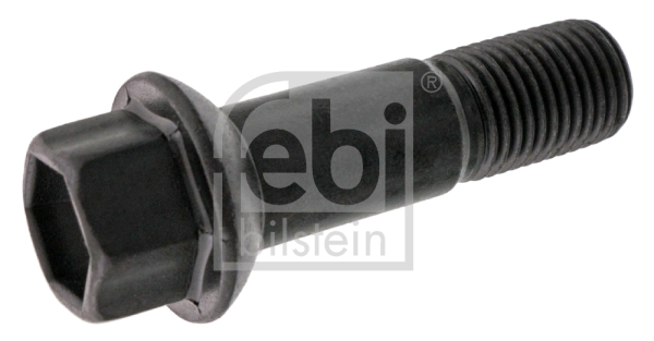 FEBI BILSTEIN 45757 surub...