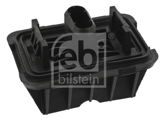 FEBI BILSTEIN 45763 Emelő pont