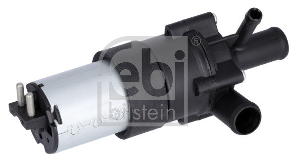 FEBI BILSTEIN 45771 Pompa acqua ausiliaria