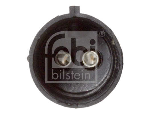 FEBI BILSTEIN 45779 Sensor, Raddrehzahl