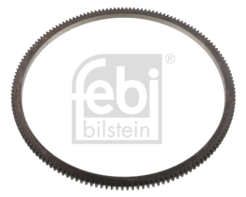 FEBI BILSTEIN 45783 зъбен...