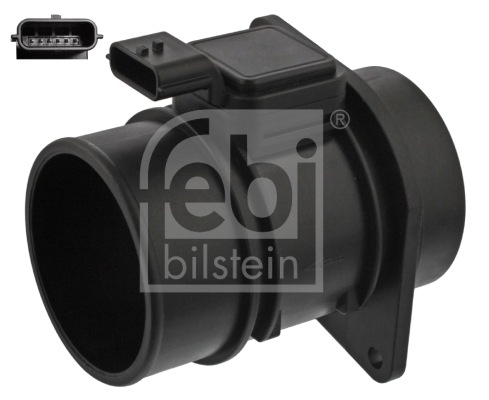 FEBI BILSTEIN 45787...