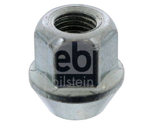 FEBI BILSTEIN 45788 Matice...