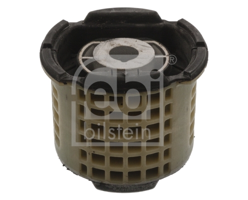 FEBI BILSTEIN 45804 Supporto, Corpo assiale-Supporto, Corpo assiale-Ricambi Euro