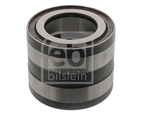 FEBI BILSTEIN 45805 Kit cuscinetto ruota