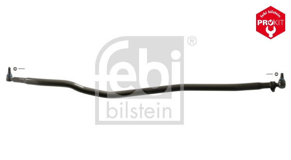 FEBI BILSTEIN 45809 Barra sterzo