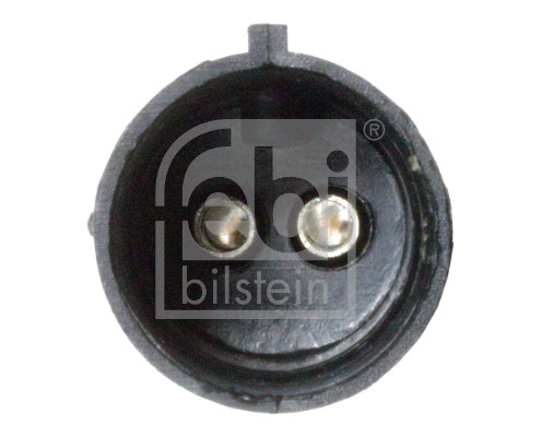 FEBI BILSTEIN 45825 Sensor, Raddrehzahl