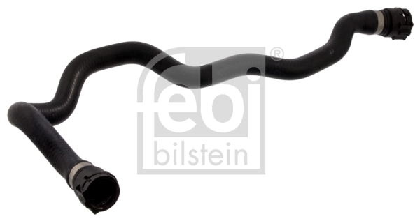 FEBI BILSTEIN 45839 Flessibile radiatore-Flessibile radiatore-Ricambi Euro