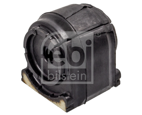 Febi-Bilstein 27038 - Barre Stabilisatrice / Suspension Pour Volkswagen Caddy III (2004-2015) Et Modèles Compatibles