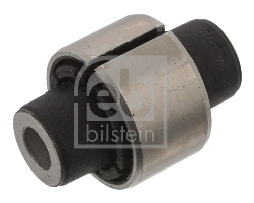 FEBI BILSTEIN 45859 Supporto, Braccio oscillante