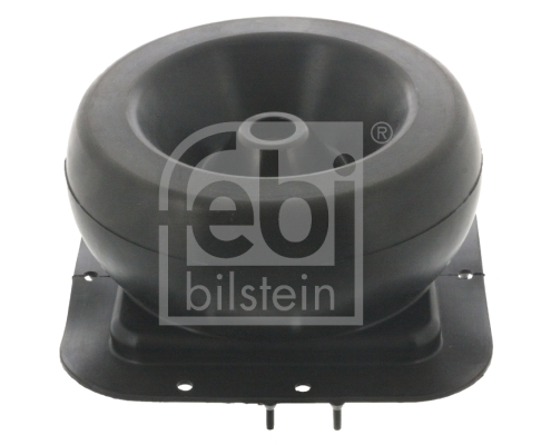 FEBI BILSTEIN 45864 Rivestimento leva cambio