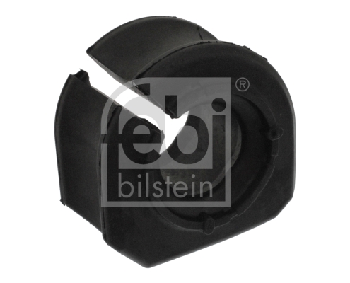 FEBI BILSTEIN 45867 Supporto, Stabilizzatore