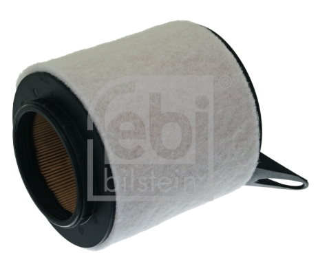 FEBI BILSTEIN 45877 Filtro aria