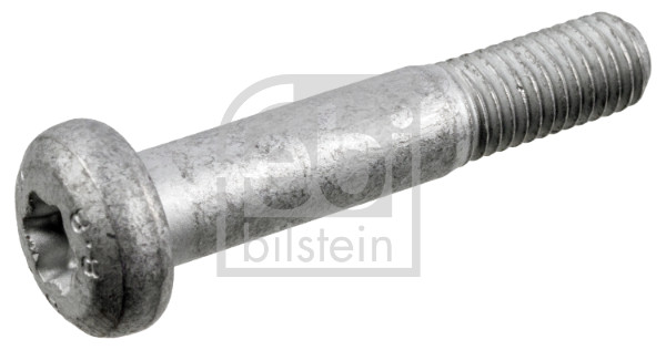 FEBI BILSTEIN 45878 Vite di fermo, Snodo portante/di guida