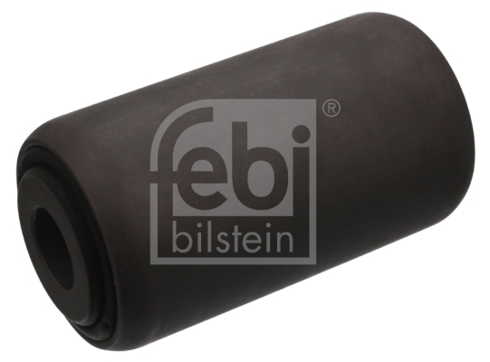 FEBI BILSTEIN 45902 Bronzina cuscinetto, Molla a balestra