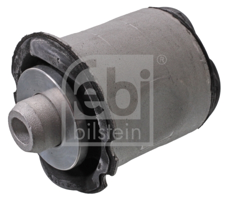 FEBI BILSTEIN 45906...