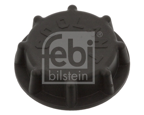 FEBI BILSTEIN 45932 Tappo, serbatoio refrigerante