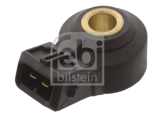 FEBI BILSTEIN 45944 Sensore di detonazione