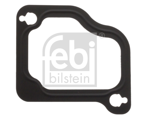 FEBI BILSTEIN 45949 Dichtung, Ansaugkrümmer