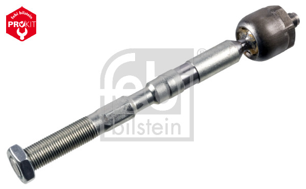 FEBI BILSTEIN 45950 Giunto assiale, Asta trasversale-Giunto assiale, Asta trasversale-Ricambi Euro